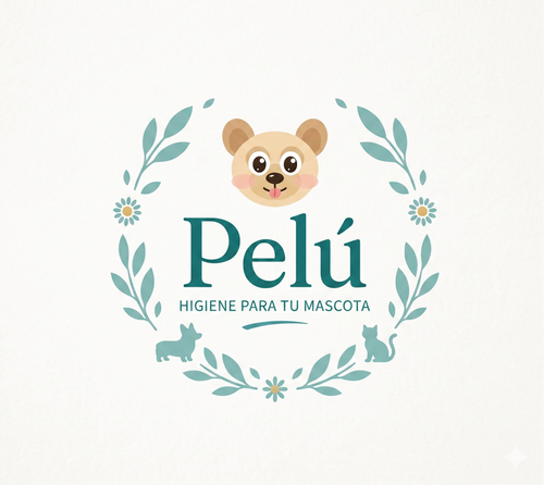 Pelú